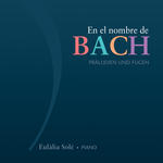 En el nombre de Bach