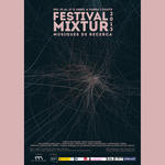 Festival Mixtur 2013